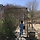 송서원 프로필