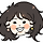 쟈릐 프로필