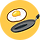 계란한끼 프로필