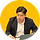 북크리에이션 프로필