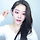김효정 프로필