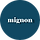 mignon 프로필