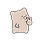 희야 프로필
