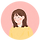 여담 프로필