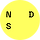 NewDesignStudio 프로필