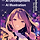 VioletInsight 프로필