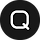 MINQ 프로필