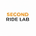 Second Ride Lab Travel 프로필