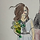 Anne 프로필