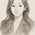 Lucy 프로필