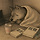 홍진도 프로필