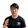 매월새 프로필