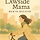 Lawside Mama 프로필