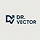 Dr Vector 프로필