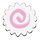 Sangkyun 프로필