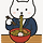 One noodle per a day 프로필