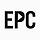 EPC 프로필