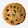 Accept All Cookies 프로필