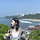 예은 프로필