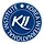 KII Kevin 프로필