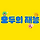 장애아동 장애청소년의 예체능 교육지원사업 모두의 재능 프로필