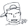 IMMM 프로필