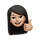 현진심 프로필