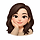 Katy 프로필