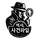HistoryFile 프로필