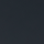 fxgjxjxfvxj 프로필
