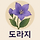도라지 프로필