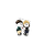 행복한 금붕어 프로필