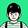 Andy 프로필