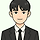 찬형 프로필
