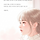 jiinstory 프로필