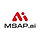 MSAPai 프로필