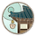 MZ 프로필