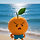 오리리 프로필