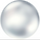 motifnote 프로필