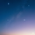 하늘별 프로필