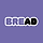 뉴스레터 BREAD 프로필