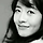 이태영 프로필