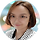 단디로드 프로필