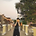 김레드 프로필