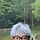 쭈니 프로필