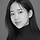 김윤 프로필