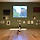 노현정 프로필