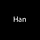 Handesigner 프로필