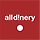 alldinery PIPI 프로필