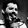 Freddie Journey Mercury 프로필